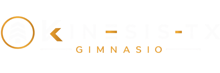 Kinesis-TX Gimnasio